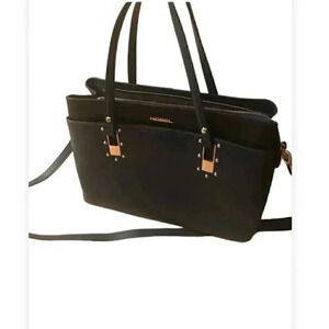 European Leather Bag Nobel paid 300$